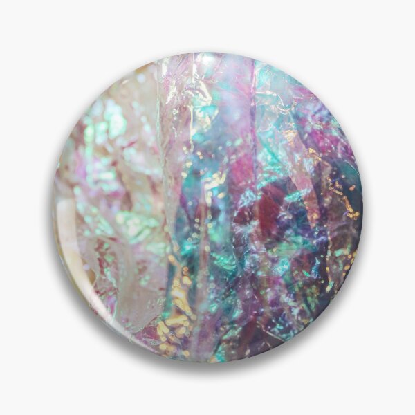 Item preview, Prismatic ocean of light VI designed and sold by Carlos Thomas.