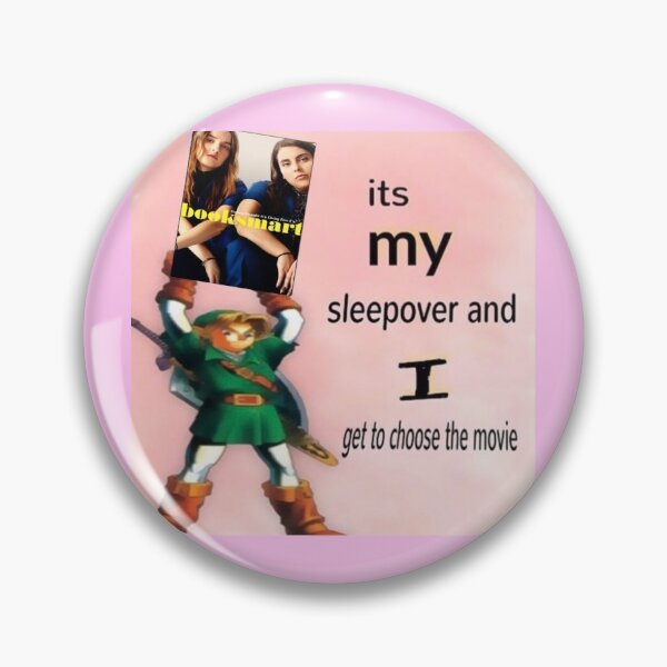 Item preview, Book Smart  designed and sold by alyssalefleur.