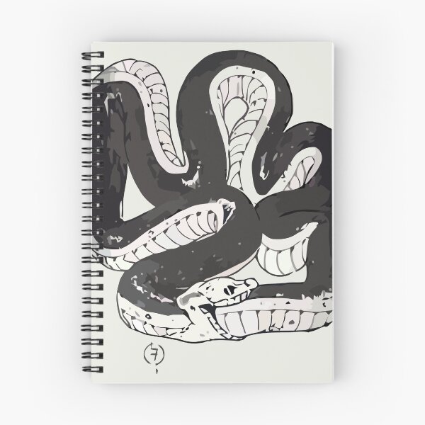 Item preview, Chloe's Snake Shirt - Episode 5 designed and sold by scolecite.