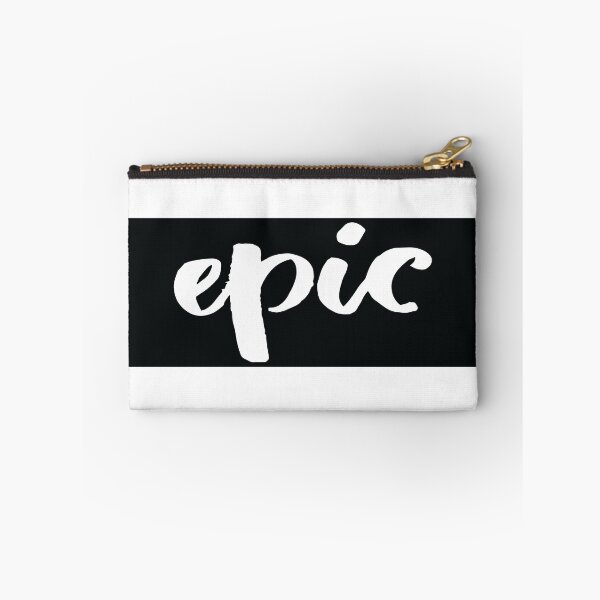 Item preview, Epic designed and sold by ProjectX23.