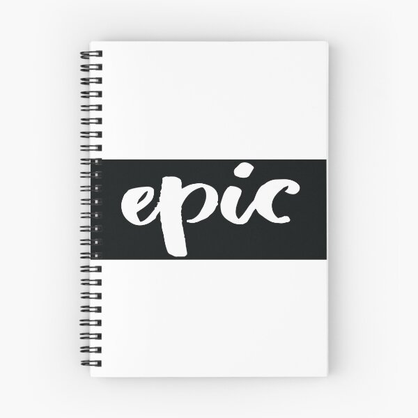 Item preview, Epic designed and sold by ProjectX23.
