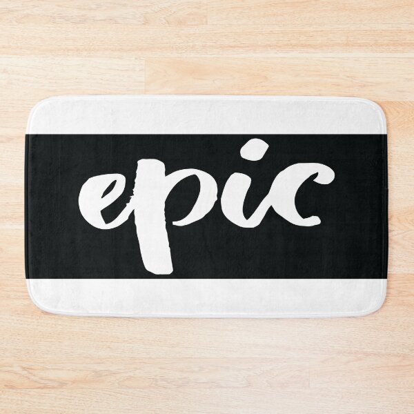 Item preview, Epic designed and sold by ProjectX23.