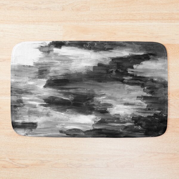 Item preview, BLACK&WHITE ABSTRACT  designed and sold by TigaTiga.