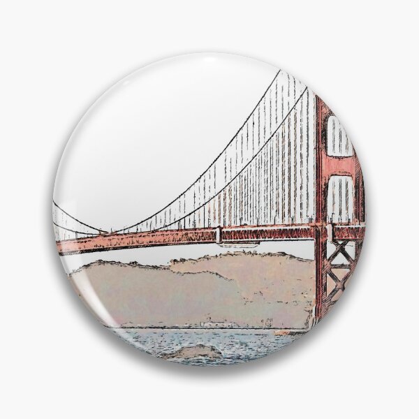 Item preview, San Francisco, Panorama designed and sold by AM FineArtPrints.