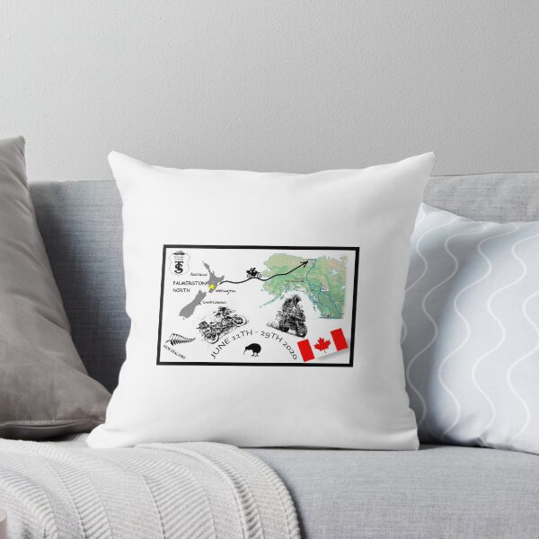 Item preview, Mark Mackay designed and sold by robbrown.