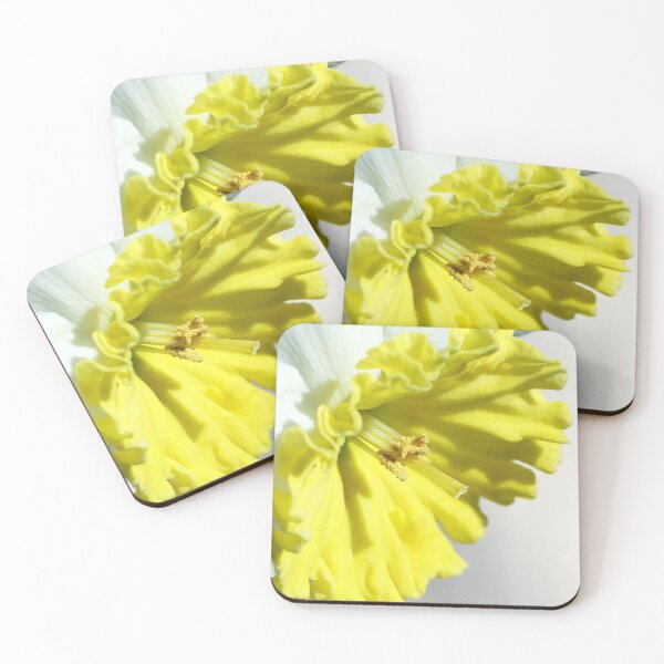 Item preview, The Daffodil designed and sold by Siene Browne.