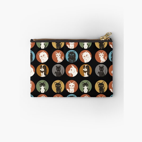 Item preview, Pretty friends designed and sold by BATKEI ART.