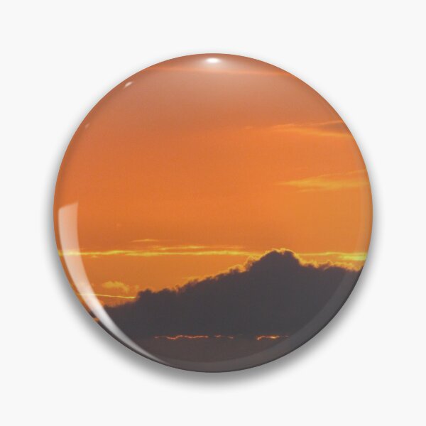 Item preview, Strata of a Morecambe Sunset designed and sold by georgebarnard.