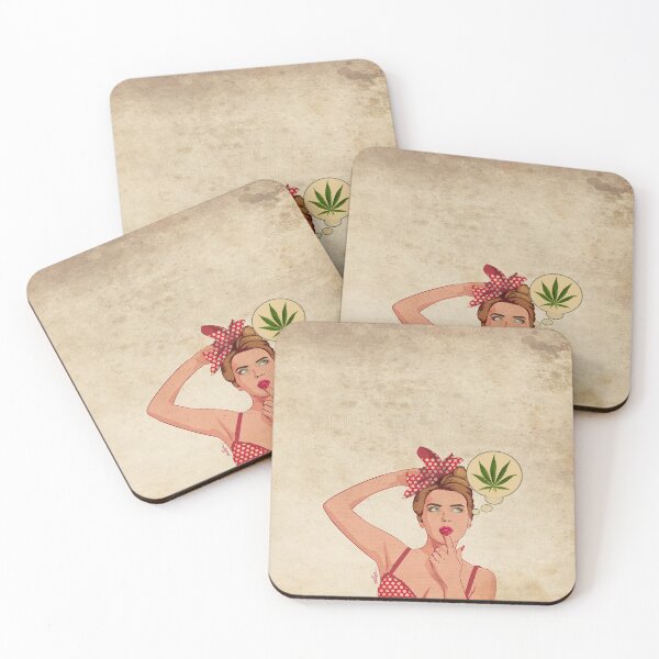 Item preview, thinking in green designed and sold by SAUHER.