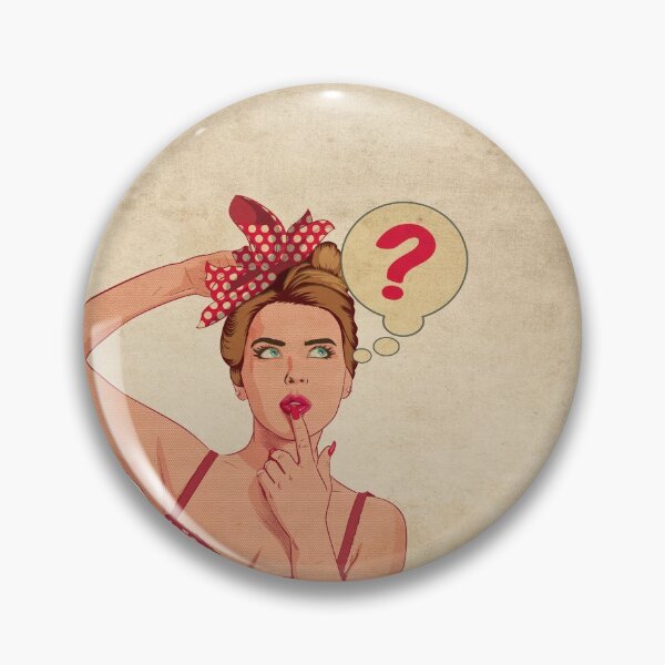 Item preview, Doubts designed and sold by SAUHER.