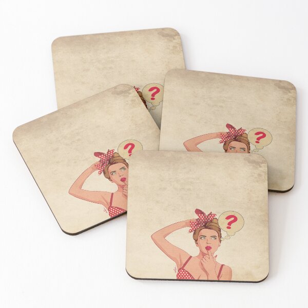 Item preview, Doubts designed and sold by SAUHER.