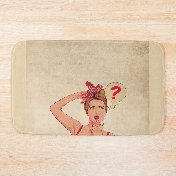 Item preview, Doubts designed and sold by SAUHER.