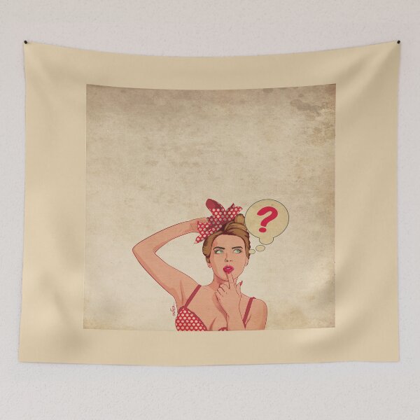 Item preview, Doubts designed and sold by SAUHER.
