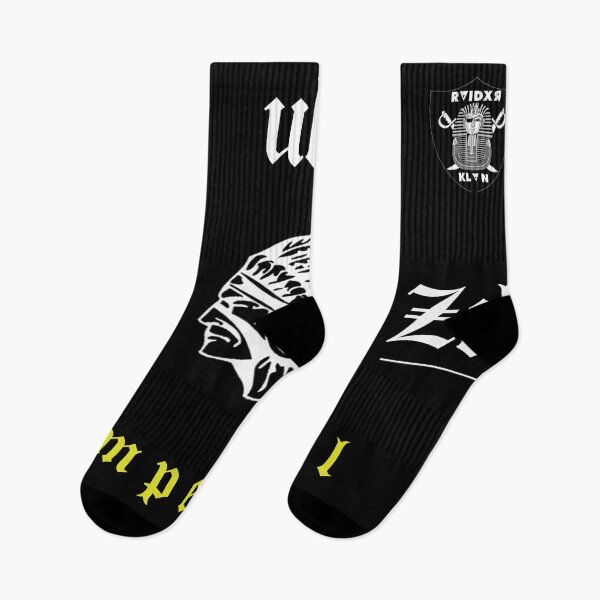 Item preview, Denzel Curry 32 Zel ULT Imperial Tapestry	 designed and sold by sudders.