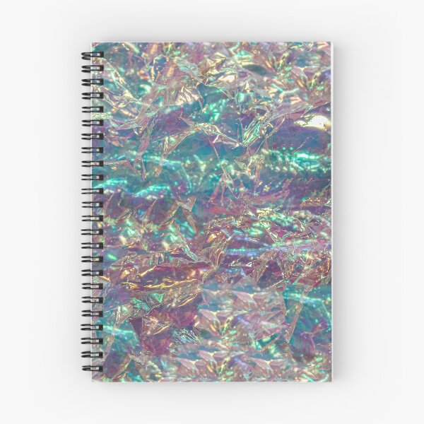 Item preview, Prismatic ocean of light VIII designed and sold by Carlos Thomas.