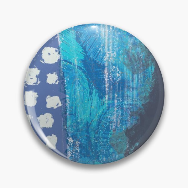 Item preview, Bodrum designed and sold by bleuettextiles.