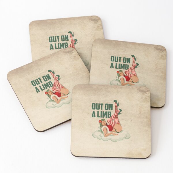 Item preview, Pinup designed and sold by SAUHER.