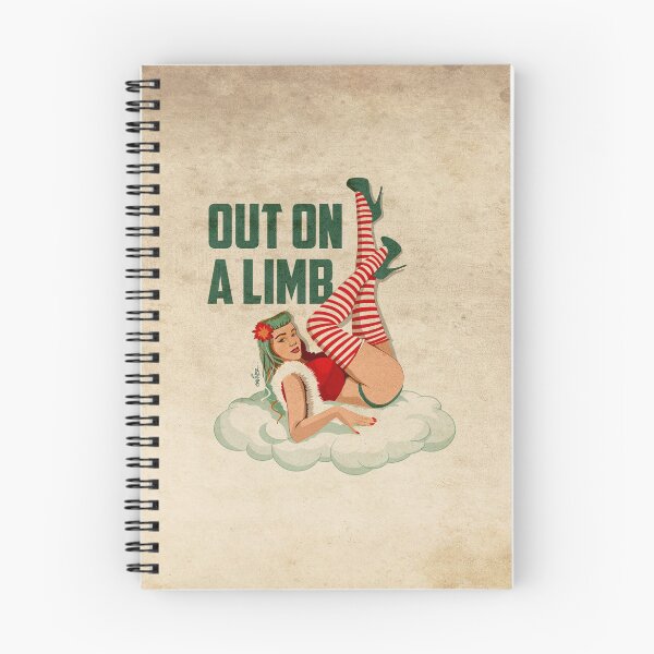 Item preview, Pinup designed and sold by SAUHER.