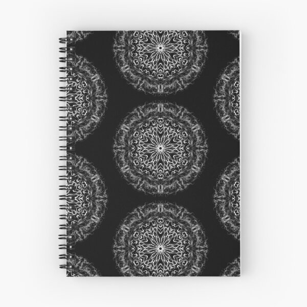 Item preview, Blanco negro designed and sold by Kat-CallmeKat.