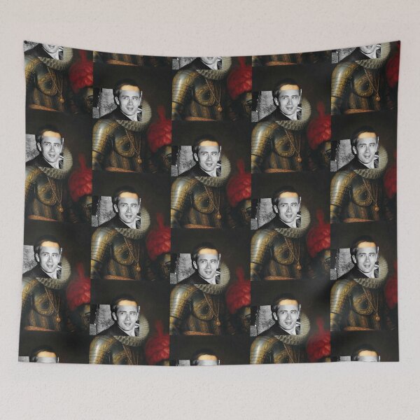 Item preview, JAMEZ designed and sold by Khotanhosseini.