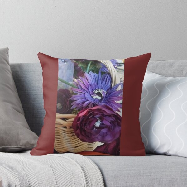 Item preview, Flowers  designed and sold by Nicolecobb.