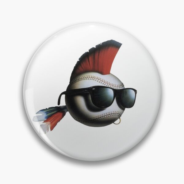 Item preview, Major League designed and sold by IndyTshirts.