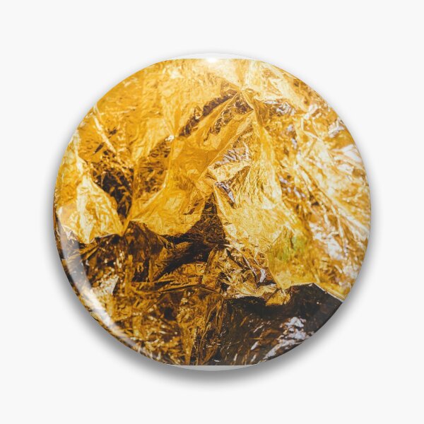 Item preview, Gold landscape I designed and sold by Carlos Thomas.