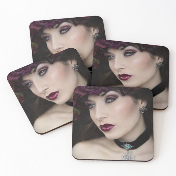 Item preview, Countess designed and sold by LaEsmeralda.