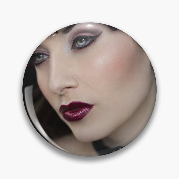 Item preview, Countess designed and sold by LaEsmeralda.