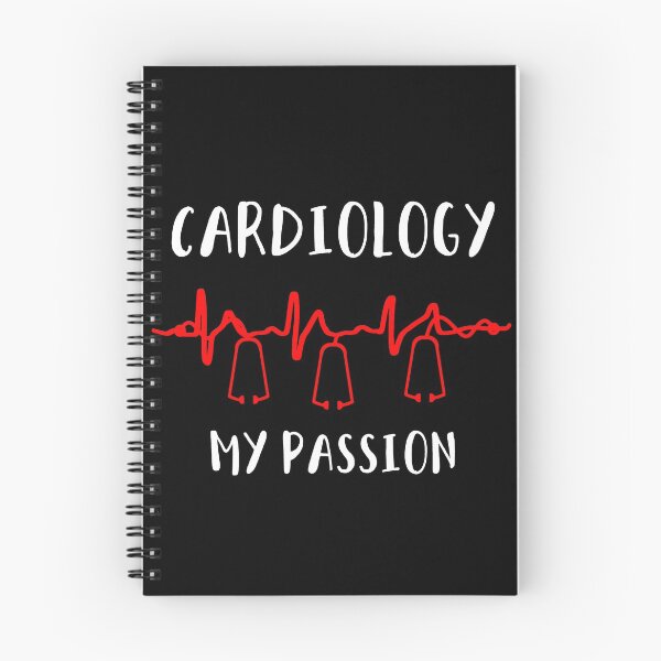 Item preview, A funny Cardiologist quote designed and sold by GR-ART.