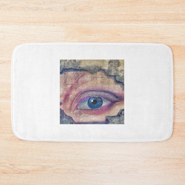 Item preview, I am watching designed and sold by Tjb62.