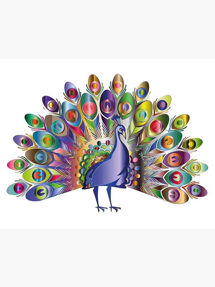6,200+ Peacock Drawing Stock Photos, Pictures & Royalty-Free Images -  iStock | Peacock illustration, Peacock sketch