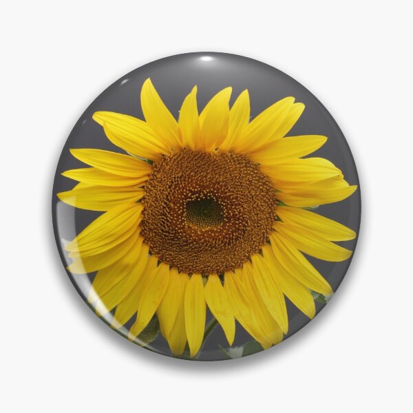 Item preview, Sunflower of Semaphore designed and sold by Andykinoz.