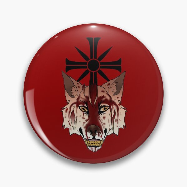 Pin on Farcry