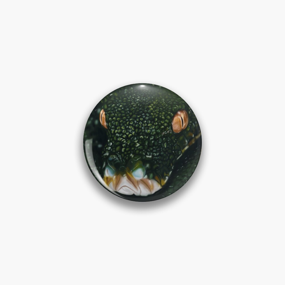 Item preview, Pin designed and sold by AlaakUnivers.