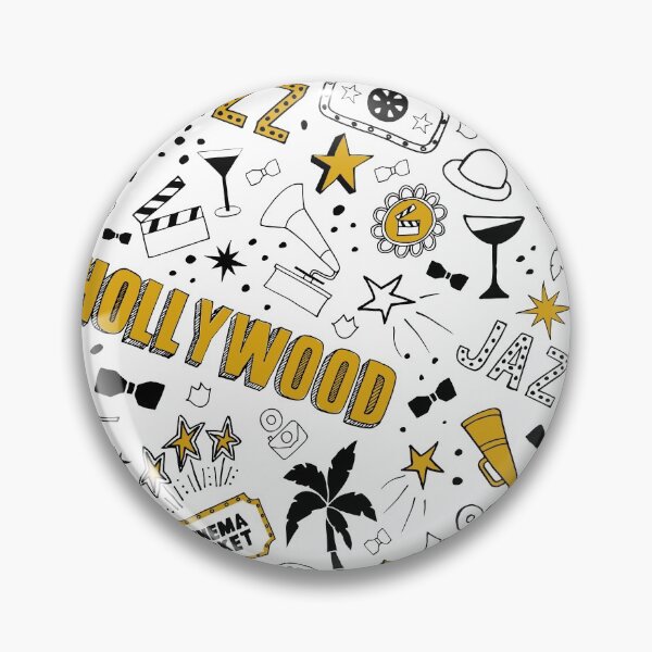 Item preview, #doodle,#patterns,#yellow,#blackandwhite,#bright,#cities,#travel,#drinks,#palmtrees,#graphics,#freehanddrawing,#vector,#vectorgraphics,#newyork designed and sold by Yanina Kovalskaya.