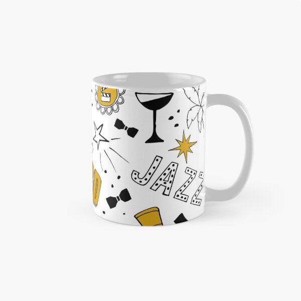 Item preview, #doodle,#patterns,#yellow,#blackandwhite,#bright,#cities,#travel,#drinks,#palmtrees,#graphics,#freehanddrawing,#vector,#vectorgraphics,#newyork designed and sold by Yanina Kovalskaya.