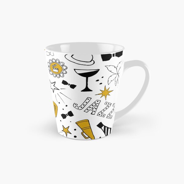 Item preview, #doodle,#patterns,#yellow,#blackandwhite,#bright,#cities,#travel,#drinks,#palmtrees,#graphics,#freehanddrawing,#vector,#vectorgraphics,#newyork designed and sold by Yanina Kovalskaya.