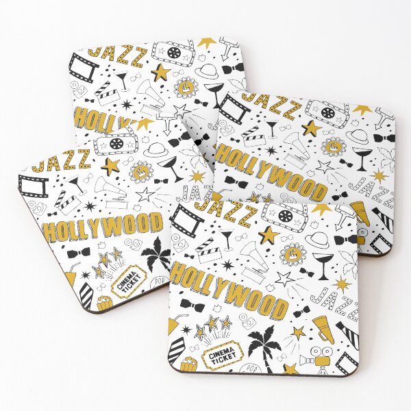 Item preview, #doodle,#patterns,#yellow,#blackandwhite,#bright,#cities,#travel,#drinks,#palmtrees,#graphics,#freehanddrawing,#vector,#vectorgraphics,#newyork designed and sold by Yanina Kovalskaya.