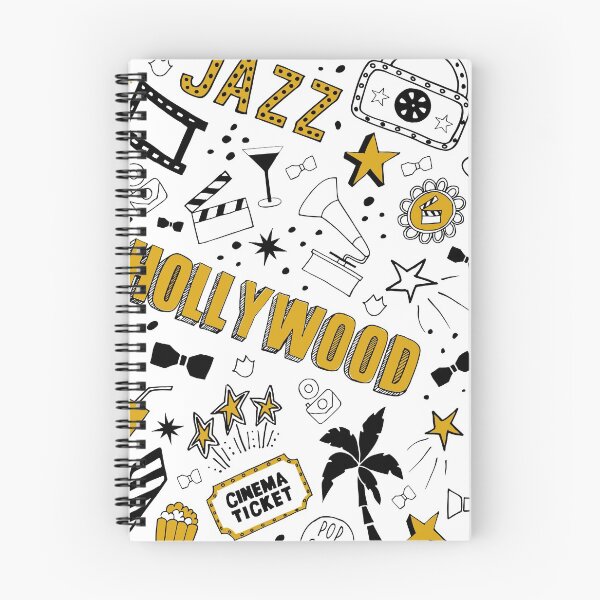 Item preview, #doodle,#patterns,#yellow,#blackandwhite,#bright,#cities,#travel,#drinks,#palmtrees,#graphics,#freehanddrawing,#vector,#vectorgraphics,#newyork designed and sold by Yanina Kovalskaya.