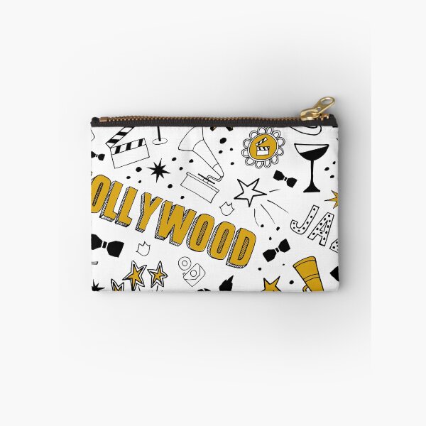 Item preview, #doodle,#patterns,#yellow,#blackandwhite,#bright,#cities,#travel,#drinks,#palmtrees,#graphics,#freehanddrawing,#vector,#vectorgraphics,#newyork designed and sold by Yanina Kovalskaya.