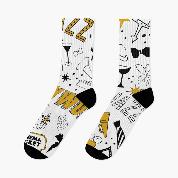Item preview, #doodle,#patterns,#yellow,#blackandwhite,#bright,#cities,#travel,#drinks,#palmtrees,#graphics,#freehanddrawing,#vector,#vectorgraphics,#newyork designed and sold by Yanina Kovalskaya.