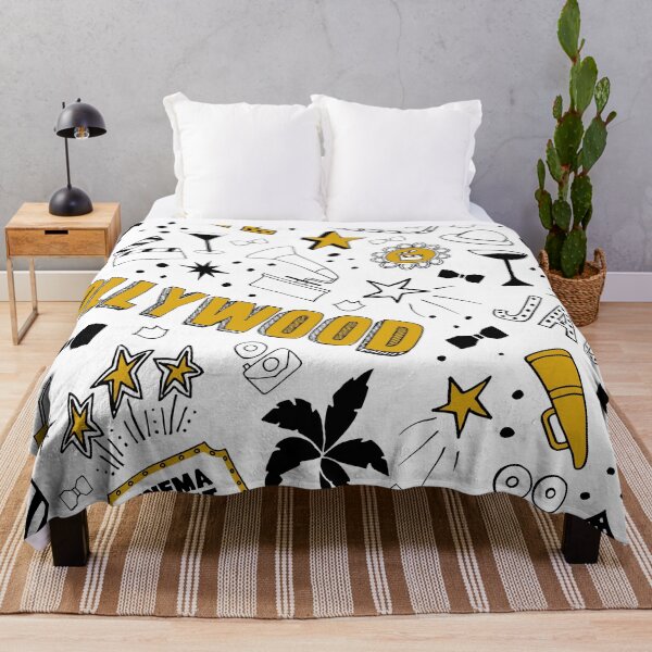 Item preview, #doodle,#patterns,#yellow,#blackandwhite,#bright,#cities,#travel,#drinks,#palmtrees,#graphics,#freehanddrawing,#vector,#vectorgraphics,#newyork designed and sold by Yanina Kovalskaya.