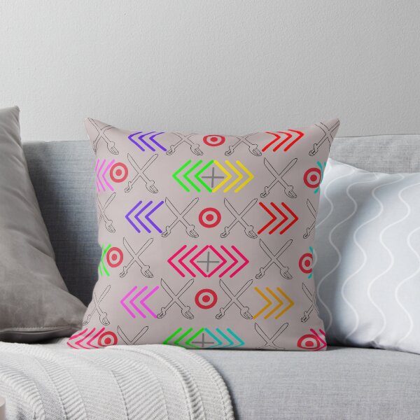 Item preview, Arte abstracto designed and sold by JohanNieuwen.