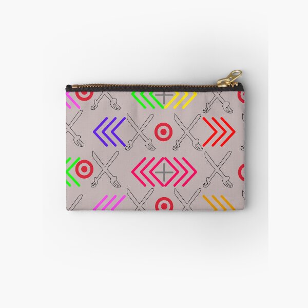 Item preview, Abstract Art designed and sold by JohanNieuwen.