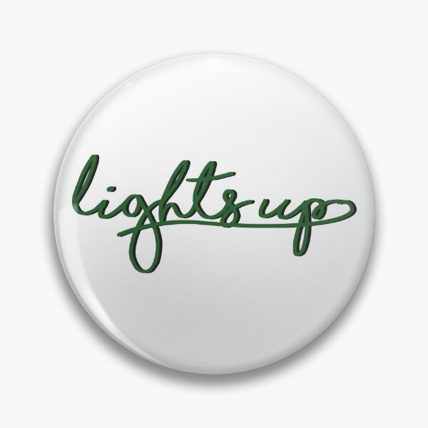 Item preview, Lights Up Harry  designed and sold by jasmineartzz.