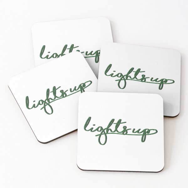 Item preview, Lights Up Harry  designed and sold by jasmineartzz.