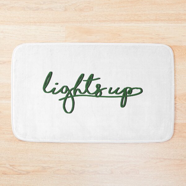 Item preview, Lights Up Harry  designed and sold by jasmineartzz.