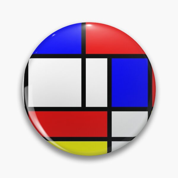 Item preview, Red,blue yellow and white designed and sold by Tjb62.
