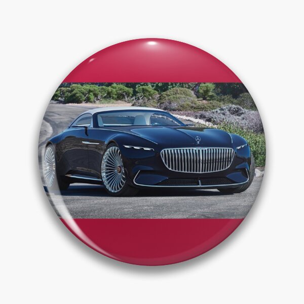 Item preview, auto 26 designed and sold by AlfordsStore.